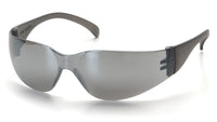 Thumbnail for Intruder® CSA Safety Glasses