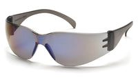 Thumbnail for Intruder® CSA Safety Glasses