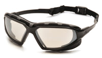 Thumbnail for Highlander™ Plus CSA Safety Glasses