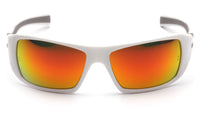 Thumbnail for White Goliath® CSA Safety Glasses