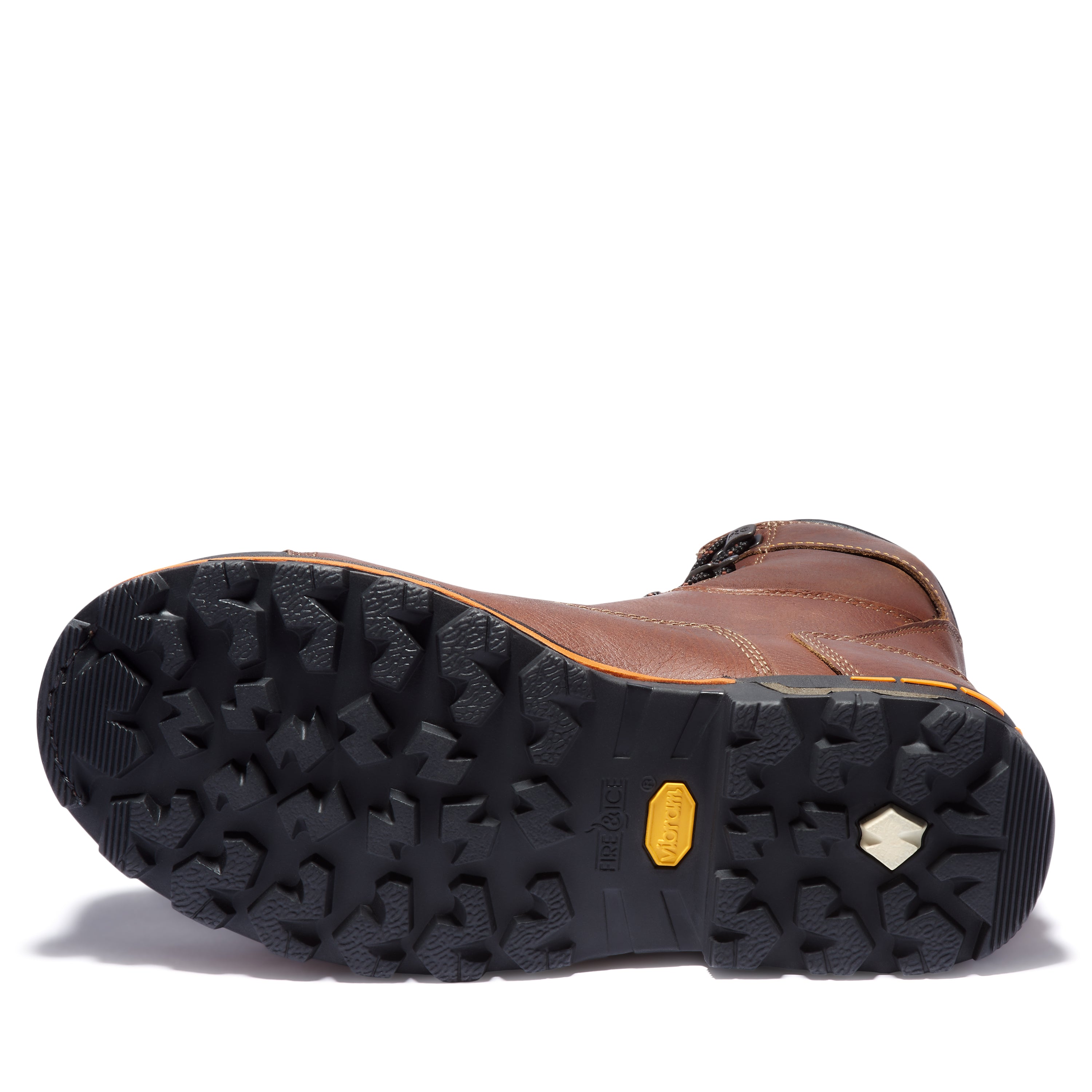 Timberland Pro 8