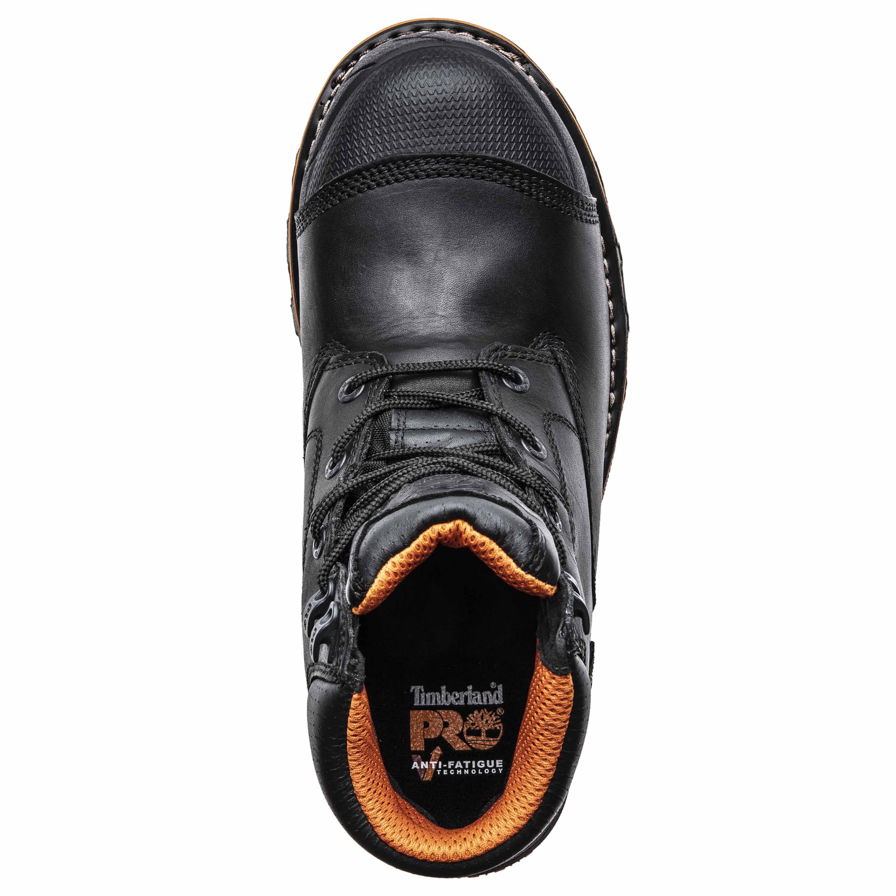 Timberland Pro 6