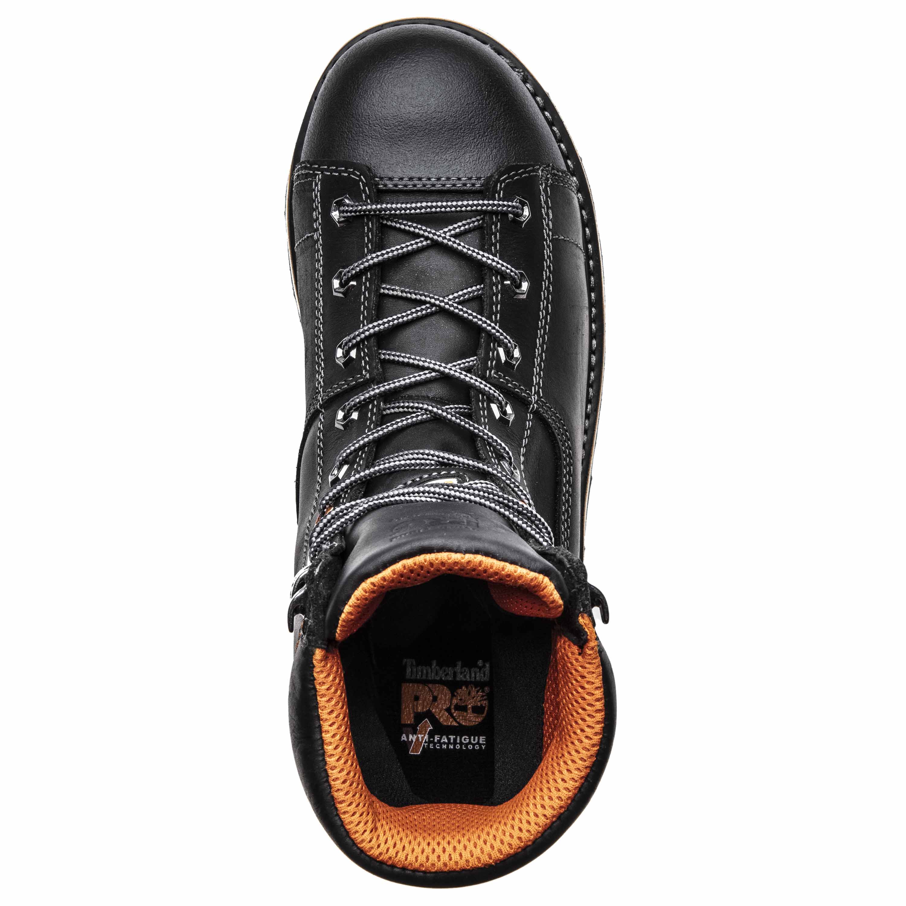 Timberland Pro Men's 8