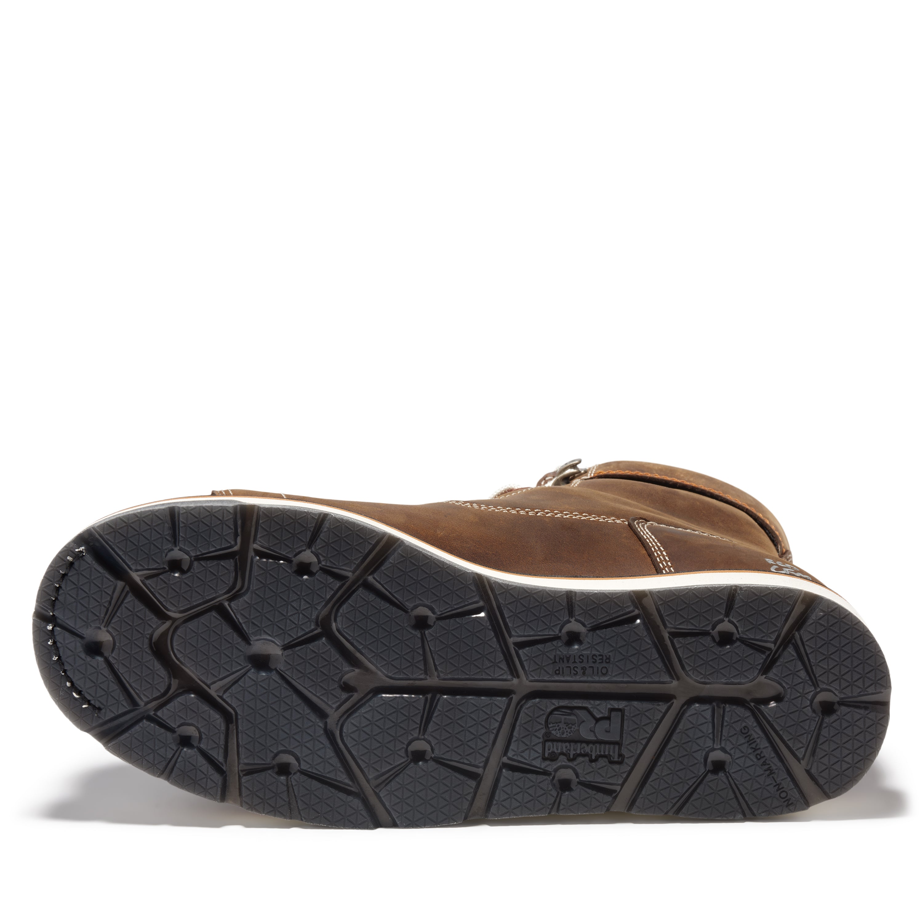 Timberland Pro Gridworks 8
