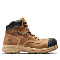 Thumbnail for Timberland Pro Men's 6