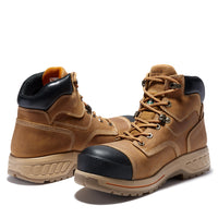 Thumbnail for Timberland Pro Men's 6