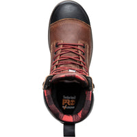 Thumbnail for Timberland Pro Endurance HD Brown 8