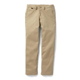 Rasco FR Women's Khaki Uniform Pant