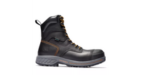 Thumbnail for Timberland Pro Men's Endurance HD 8