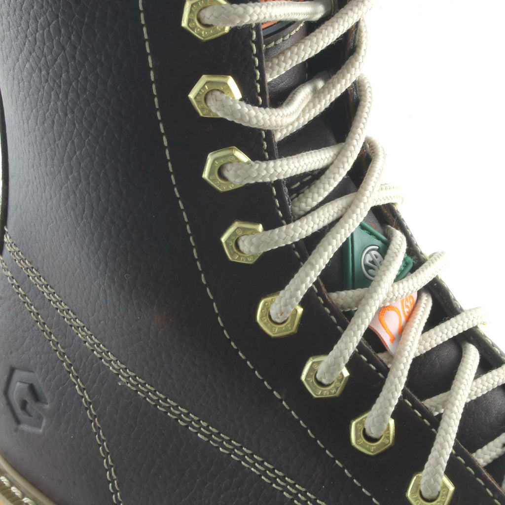 Flame Resistant Clothing FR Work Wear Refinery Work Wear Canada