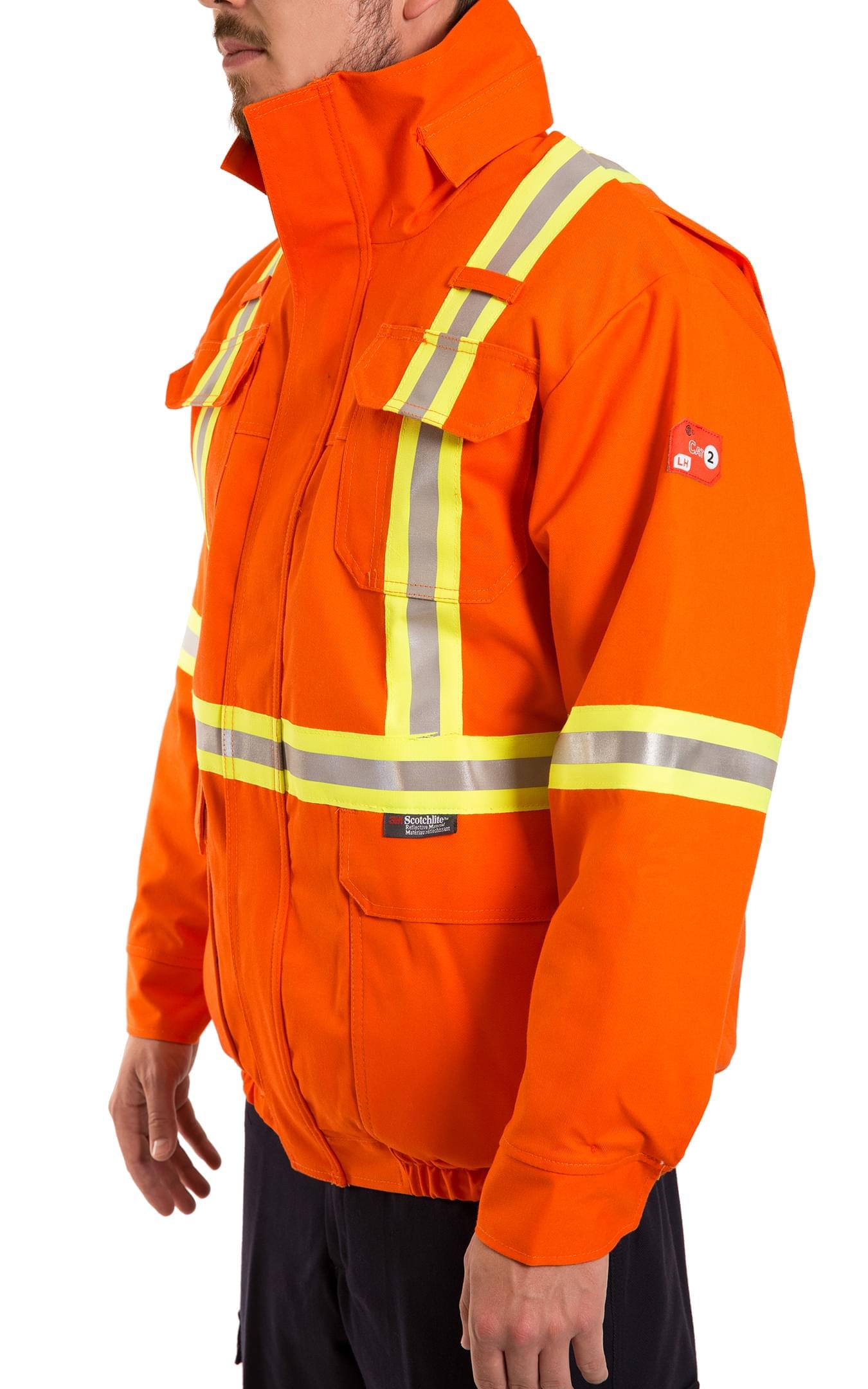orange3in1bomberside.jpg?v=