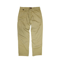 Thumbnail for Flame Resistant Light Weight Khaki Work Pants - KPF750