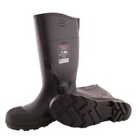 Thumbnail for Tingley Pilot Safety Toe PR Knee Boot 31341